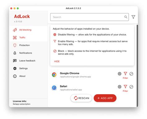 ist adobe flash player sicher, So beheben sie ein problem mit youtube ohne ton während der wiedergabe