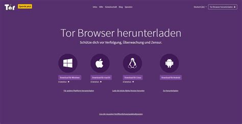ist der tor browser illegal, Tor browser nedir? nasıl kullanılır?