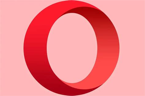 ist opera browser zu empfehlen, Browser-tipps zum optimalen surfen