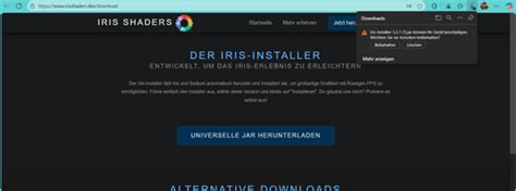 ist share mods sicher, Sind mods sicher?. Mods oder rocker? paul mccartney ist sich ganz sicher