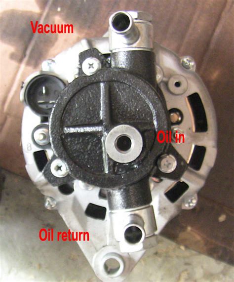 isuzu npr alternator wiring diagram 