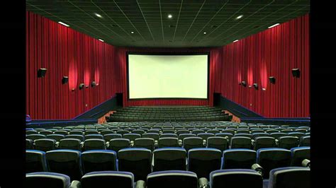 itheater, Download itheater for mac