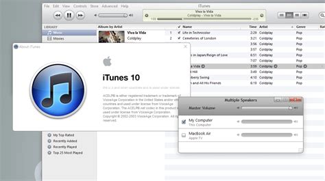 itunes 10 release problems, Itunes match music working apple transfer computer vs library using entire another illegal difference arrested legal biggest purchase behind following. [fixed] itunes not working problems solved