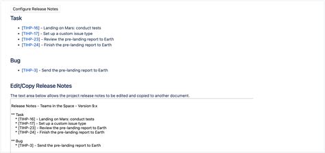 itunes 10.13.9 release notes, 