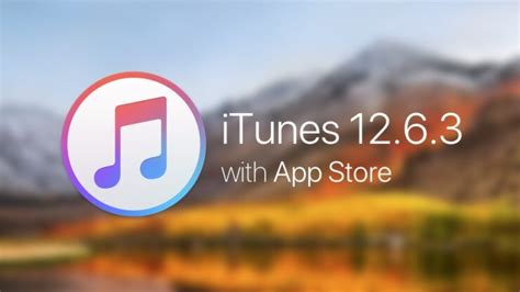 itunes 12.10.10 64 bit, 
