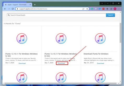itunes 12.10.11 for windows windows 64 bit, Download itunes 12 for windows. Itunes windows tech features main
