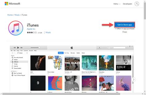 itunes 12.10.11 windows 7, Download itunes 12 for windows. Itunes windows tech features main