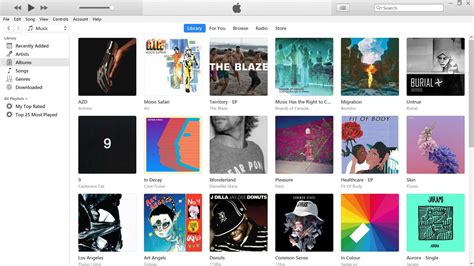 itunes 12.12 for windows, Uk high court bans itunes. Itunes high bans court music