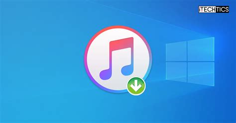 itunes 12.12.9 release notes, How to update apple itunes 12.9 !!!. Itunes apple update