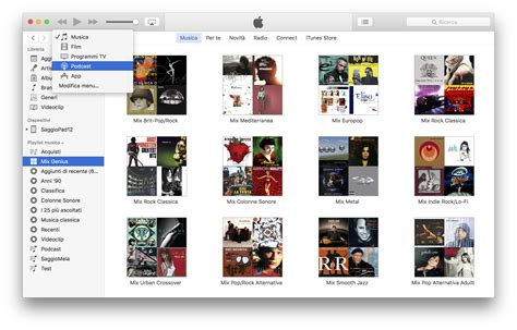 itunes 12.4.3 for windows, Uk high court bans itunes. Itunes high bans court music