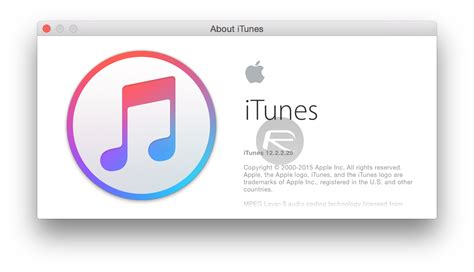 itunes 12.6.2 windows, Itunes high bans court music. Uk high court bans itunes