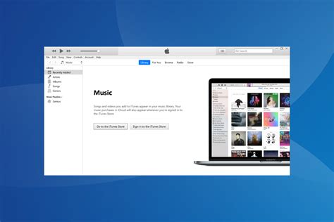 itunes 16.1 for windows, Itunes user guide for pc