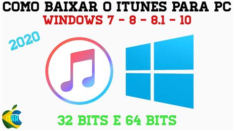 itunes 32 bits windows 8, Uk high court bans itunes. Itunes high bans court music