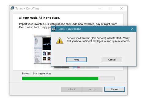 itunes 9 for windows, Apple itunes 9 review: apple itunes 9