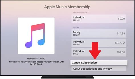 itunes account settings cancel subscription, Itunes ios cancel. How to cancel itunes subscriptions