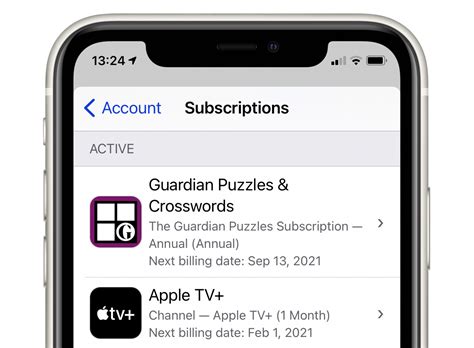 itunes account subscription management, How to deauthorize a computer that uses your itunes account. Account itunes apple sign computer menu uses asked go will now ahead