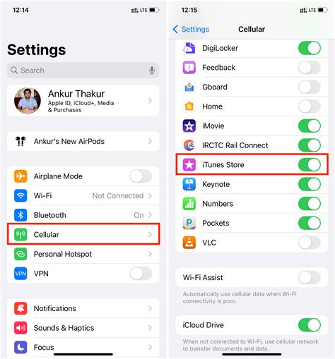 itunes account using cellular data, Itunes account iphone apple do activate mac addition setup cell mobile. How do i activate my at&t apple iphone?