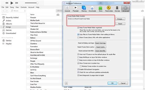 itunes and external drive, Hard itunes external drive use. How to use itunes on an external hard drive