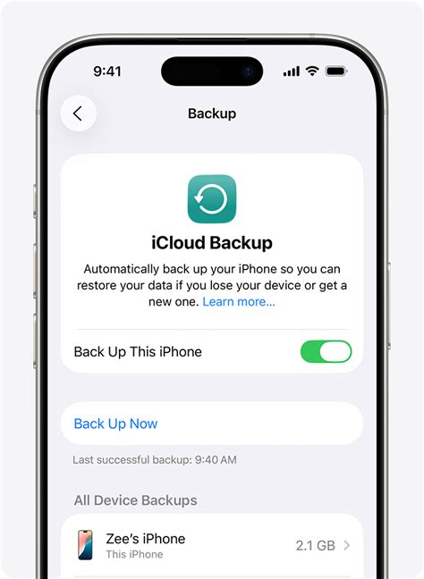 itunes and icloud backup, Icloud vs. itunes backups: the crucial differences that affect your. Icloud itunes backups backup ipad ios vs affect crucial differences data computer manually perform device tonys