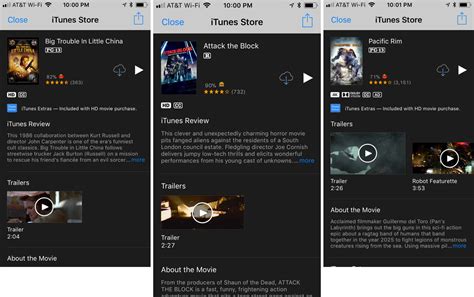itunes and vudu, Itunes video competitor vudu coming to app for fourth-gen apple tv