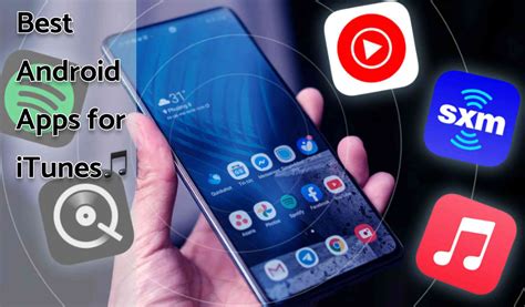 itunes app android, Itunes 11.1.5 (32-bit) latest version 2014 free download. Itunes bit version latest