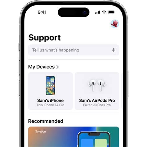 itunes app apple support, Apple support app now available to download in us app store. Apple support app store available now ios rolled yours countries list help redmondpie