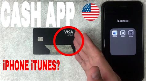 itunes app cash, Itunes scammers giftcard. Fraud alert: scammers get victims to pay with itunes gift cards