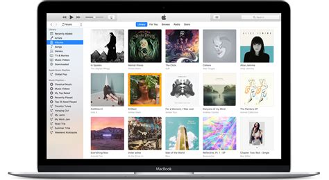 itunes app computer, You can now download itunes app for windows 10 from microsoft store. Itunes udemy wccftech