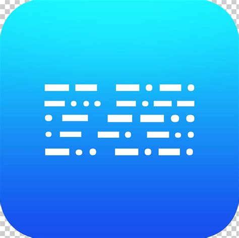 itunes app customer service, Itunes customer service number (+1)855-516-8225 – iphone customer. Customer itunes customerservice