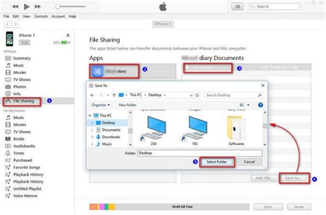 itunes app data, Itunes download