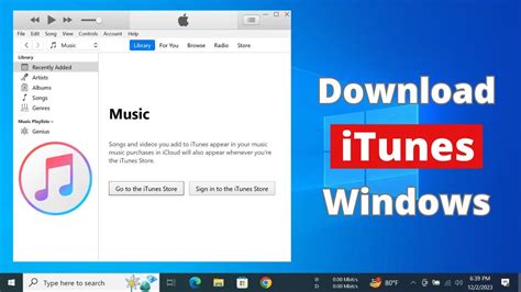 itunes app for laptop, You can now download itunes app for windows 10 from microsoft store. Itunes udemy wccftech