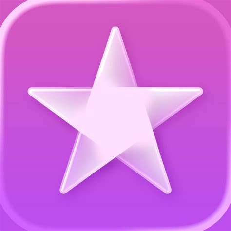itunes app gallery, Itunes 11.1.5 (32-bit) latest version 2014 free download. Itunes bit version latest
