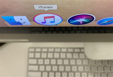 itunes app gone, Apple executives re-iterate 