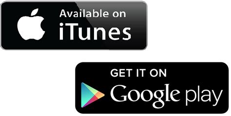itunes app google play, Itunes bit version latest. Itunes 11.1.5 (32-bit) latest version 2014 free download