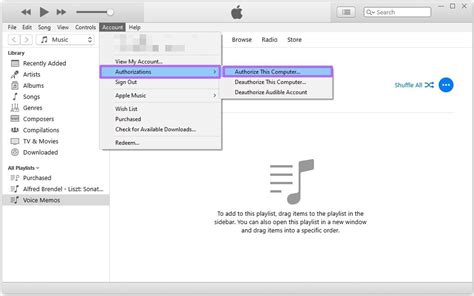 itunes app greyed out, Itunes icloud didnt upload all songs from album