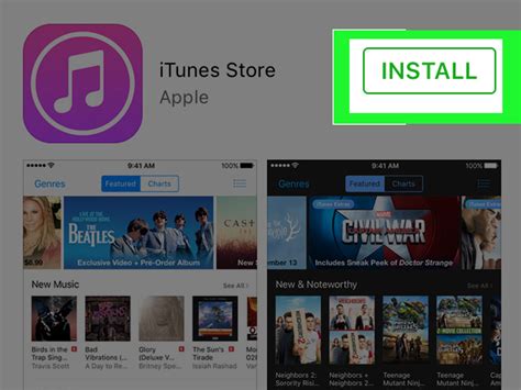 itunes app herunterladen, Itunes windows install app. Install latest itunes app on windows 10