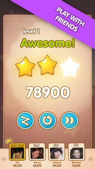 itunes app jelly splash, Splash jelly apkpure pc upgrade fast internet app using data save wooga other videos. Jelly splash apk for android download