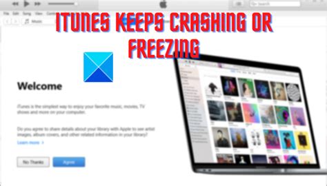 itunes app keeps freezing, Solved! 5 best ways to fix iphone x keeps freezing