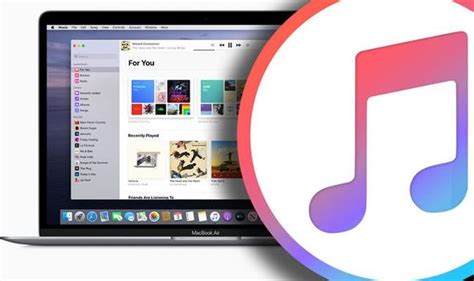 itunes app keeps shutting down, How to fix iphone keeps shutting down? – digitbin