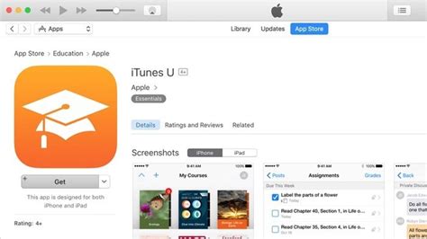 itunes app kosten, Itunes download