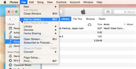 itunes app library missing, Itunes showing imobie app. [solved] fix itunes 12.7 problem