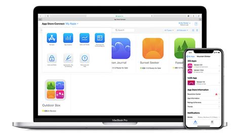 itunes app management, Itunes settings imore audiobooks. How to manage your itunes account on your iphone and ipad