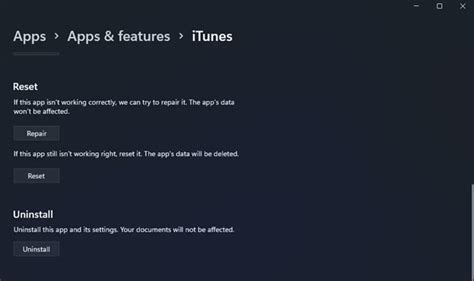 itunes app not opening, Itunes apple store working app problem report problems help purchased support purchases receipts downloading item. [fixed] itunes not working problems solved