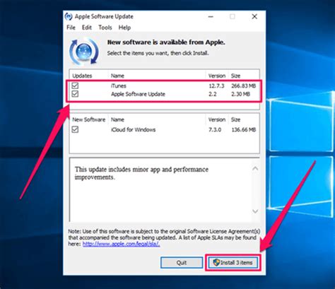 itunes app not responding, Fix itunes not responding on windows 10 [8 proven solutions]