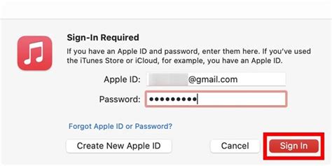 itunes app password, Manage your itunes store and app store password preferences. Purchases disable button