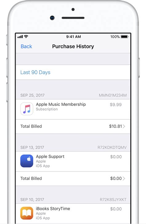 itunes app purchases, Itunes für windows ist jetzt im microsoft store erhältlich – it-blogger.net