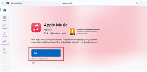 itunes app replacement, Itunes mac music apple app podcasts apps urls brand will exclusivity planning mind original buy windows arstechnica libraries. Answers to some of your itunes questions: old libraries, windows, and