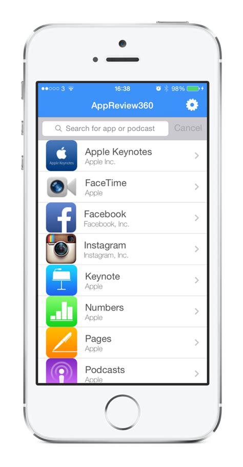 itunes app review, Itunes 11.1.5 (32-bit) latest version 2014 free download. Itunes bit version latest