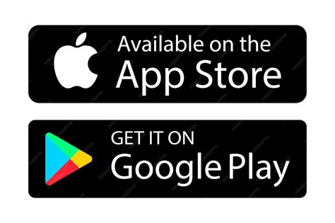 itunes app store for android, Descargar itunes gratis