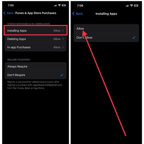 itunes app store not working, Why is my iphone app store not working or blank? here's the fix!. Blank gatto payetteforward
